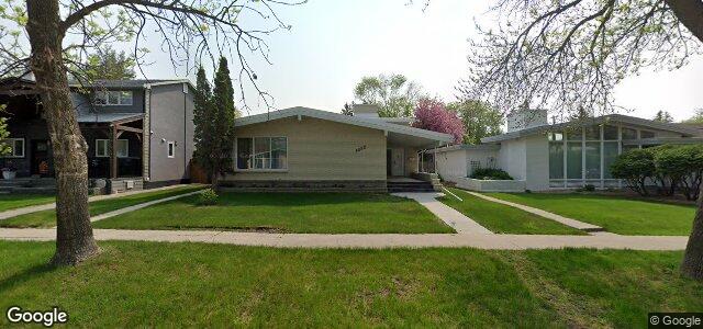 1658 Mathers Bay W ਦੀ ਫੋਟੋ, ਵਿਨੀਪਿਗ, ਮੈਨੀਟੋਬਾ