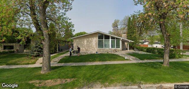 1660 Mathers Bay W ਦੀ ਫੋਟੋ, ਵਿਨੀਪਿਗ, ਮੈਨੀਟੋਬਾ