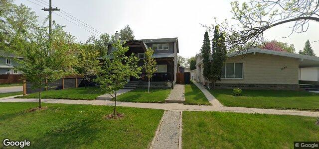 1666 Mathers Bay W ਦੀ ਫੋਟੋ, ਵਿਨੀਪਿਗ, ਮੈਨੀਟੋਬਾ