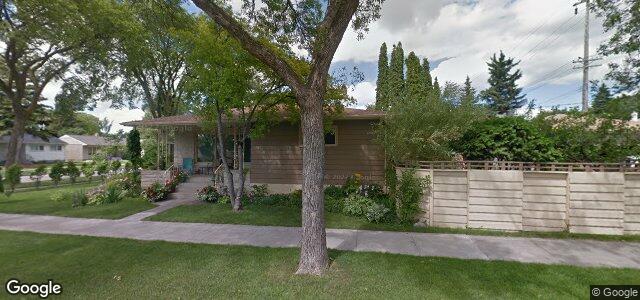 1675 Mathers Avenue ਦੀ ਫੋਟੋ, ਵਿਨੀਪਿਗ, ਮੈਨੀਟੋਬਾ