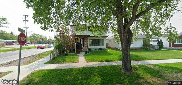 704 Montrose Street ਦੀ ਫੋਟੋ, ਵਿਨੀਪਿਗ, ਮੈਨੀਟੋਬਾ