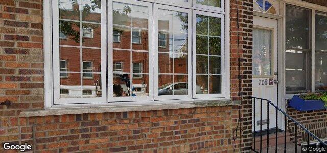 708 Montrose Street ਦੀ ਫੋਟੋ, ਵਿਨੀਪਿਗ, ਮੈਨੀਟੋਬਾ