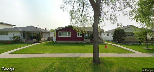 716 Montrose Street ਦੀ ਫੋਟੋ, ਵਿਨੀਪਿਗ, ਮੈਨੀਟੋਬਾ