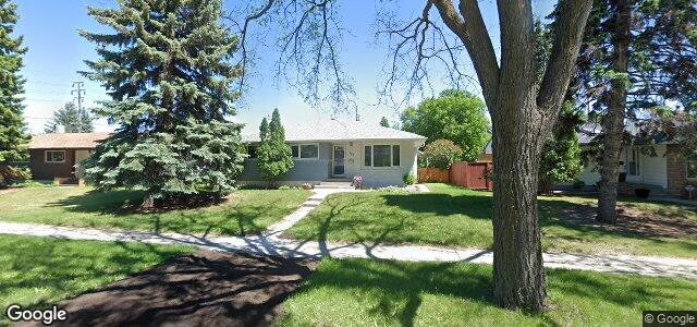 716 Queenston Street ਦੀ ਫੋਟੋ, ਵਿਨੀਪਿਗ, ਮੈਨੀਟੋਬਾ