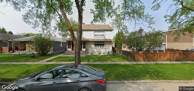 719 Niagara Street ਦੀ ਫੋਟੋ, ਵਿਨੀਪਿਗ, ਮੈਨੀਟੋਬਾ