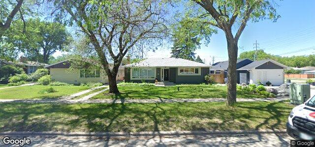 719 Queenston Street ਦੀ ਫੋਟੋ, ਵਿਨੀਪਿਗ, ਮੈਨੀਟੋਬਾ