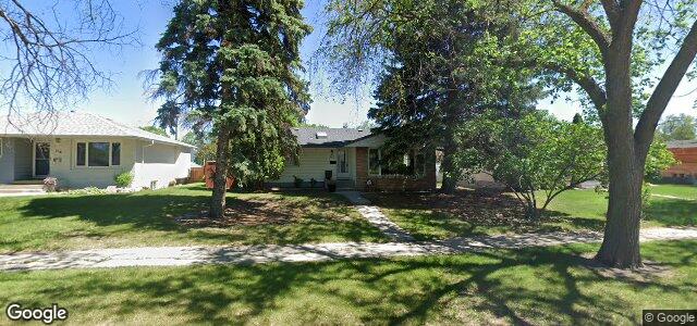 720 Queenston Street ਦੀ ਫੋਟੋ, ਵਿਨੀਪਿਗ, ਮੈਨੀਟੋਬਾ