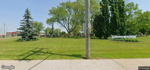 722 Niagara Street ਦੀ ਫੋਟੋ, ਵਿਨੀਪਿਗ, ਮੈਨੀਟੋਬਾ