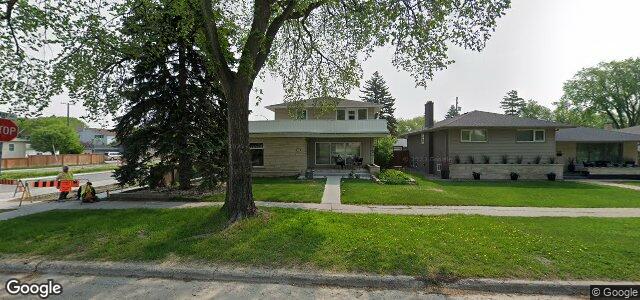 724 Brock Street ਦੀ ਫੋਟੋ, ਵਿਨੀਪਿਗ, ਮੈਨੀਟੋਬਾ