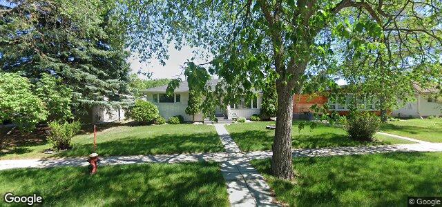 724 Queenston Street ਦੀ ਫੋਟੋ, ਵਿਨੀਪਿਗ, ਮੈਨੀਟੋਬਾ