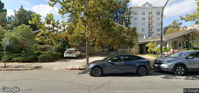 724 Waverley Street ਦੀ ਫੋਟੋ, ਵਿਨੀਪਿਗ, ਮੈਨੀਟੋਬਾ