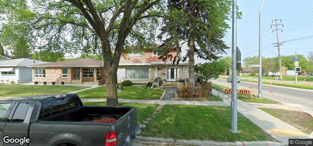 725 Montrose Street ਦੀ ਫੋਟੋ, ਵਿਨੀਪਿਗ, ਮੈਨੀਟੋਬਾ