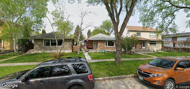 725 Niagara Street ਦੀ ਫੋਟੋ, ਵਿਨੀਪਿਗ, ਮੈਨੀਟੋਬਾ
