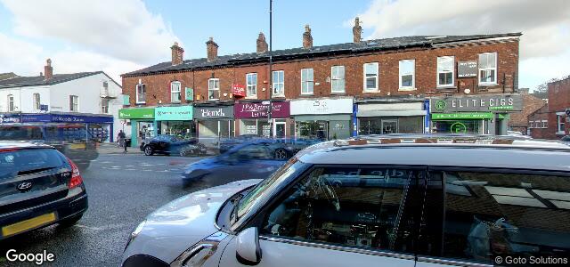 725 Oxford Street ਦੀ ਫੋਟੋ, ਵਿਨੀਪਿਗ, ਮੈਨੀਟੋਬਾ