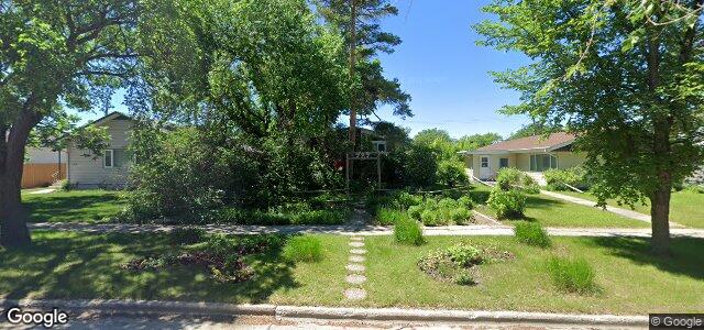 727 Queenston Street ਦੀ ਫੋਟੋ, ਵਿਨੀਪਿਗ, ਮੈਨੀਟੋਬਾ