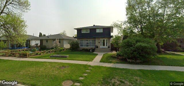 728 Montrose Street ਦੀ ਫੋਟੋ, ਵਿਨੀਪਿਗ, ਮੈਨੀਟੋਬਾ