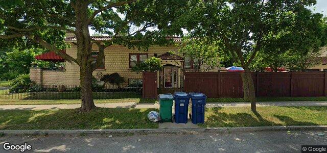 728 Niagara Street ਦੀ ਫੋਟੋ, ਵਿਨੀਪਿਗ, ਮੈਨੀਟੋਬਾ