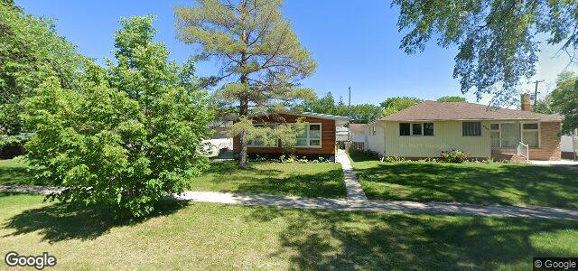 728 Queenston Street ਦੀ ਫੋਟੋ, ਵਿਨੀਪਿਗ, ਮੈਨੀਟੋਬਾ