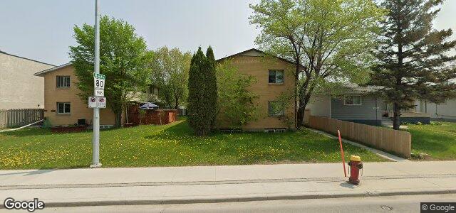 Photo of 728 Waverley Street in Winnipeg, Manitoba