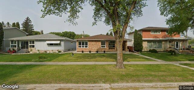 729 Montrose Street ਦੀ ਫੋਟੋ, ਵਿਨੀਪਿਗ, ਮੈਨੀਟੋਬਾ