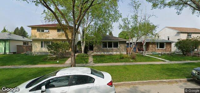 729 Niagara Street ਦੀ ਫੋਟੋ, ਵਿਨੀਪਿਗ, ਮੈਨੀਟੋਬਾ