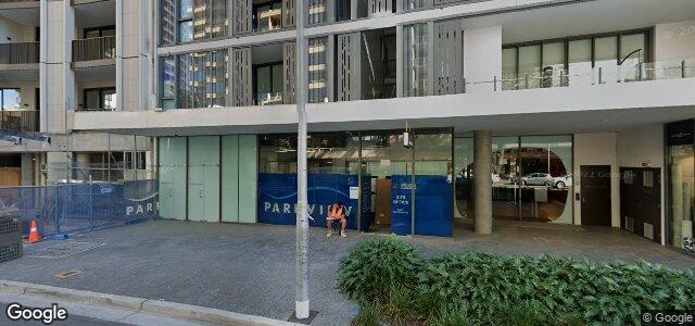 729 Oxford Street ਦੀ ਫੋਟੋ, ਵਿਨੀਪਿਗ, ਮੈਨੀਟੋਬਾ