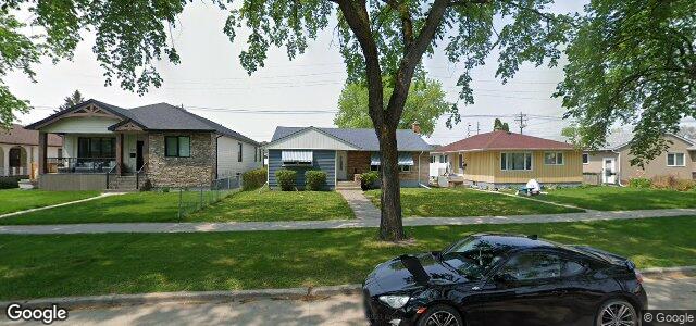 731 Borebank Street ਦੀ ਫੋਟੋ, ਵਿਨੀਪਿਗ, ਮੈਨੀਟੋਬਾ