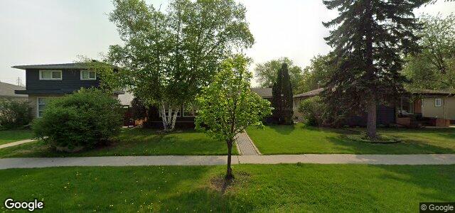 732 Montrose Street ਦੀ ਫੋਟੋ, ਵਿਨੀਪਿਗ, ਮੈਨੀਟੋਬਾ