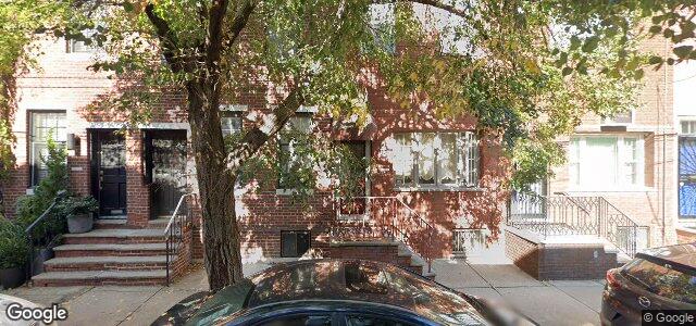 733 Montrose Street ਦੀ ਫੋਟੋ, ਵਿਨੀਪਿਗ, ਮੈਨੀਟੋਬਾ