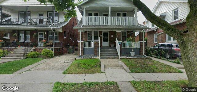 733 Niagara Street ਦੀ ਫੋਟੋ, ਵਿਨੀਪਿਗ, ਮੈਨੀਟੋਬਾ