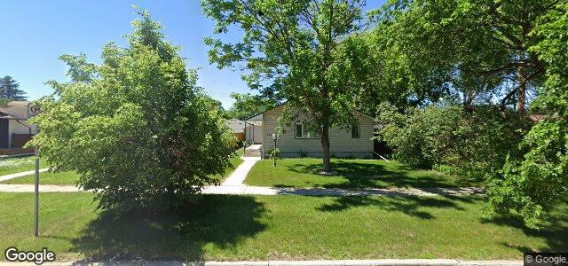 733 Queenston Street ਦੀ ਫੋਟੋ, ਵਿਨੀਪਿਗ, ਮੈਨੀਟੋਬਾ