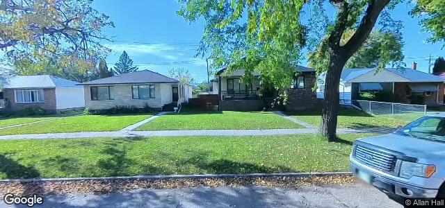 735 Borebank Street ਦੀ ਫੋਟੋ, ਵਿਨੀਪਿਗ, ਮੈਨੀਟੋਬਾ