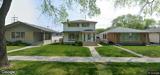 736 Borebank Street ਦੀ ਫੋਟੋ, ਵਿਨੀਪਿਗ, ਮੈਨੀਟੋਬਾ