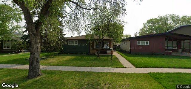 736 Montrose Street ਦੀ ਫੋਟੋ, ਵਿਨੀਪਿਗ, ਮੈਨੀਟੋਬਾ