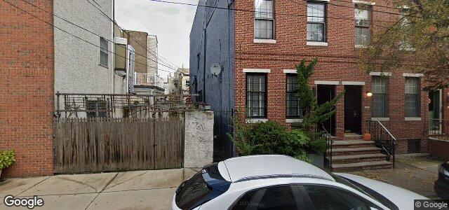 737 Montrose Street ਦੀ ਫੋਟੋ, ਵਿਨੀਪਿਗ, ਮੈਨੀਟੋਬਾ