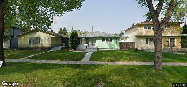 737 Niagara Street ਦੀ ਫੋਟੋ, ਵਿਨੀਪਿਗ, ਮੈਨੀਟੋਬਾ