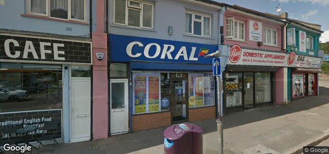 737 Oxford Street ਦੀ ਫੋਟੋ, ਵਿਨੀਪਿਗ, ਮੈਨੀਟੋਬਾ