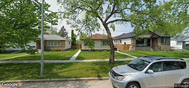 739 Borebank Street ਦੀ ਫੋਟੋ, ਵਿਨੀਪਿਗ, ਮੈਨੀਟੋਬਾ