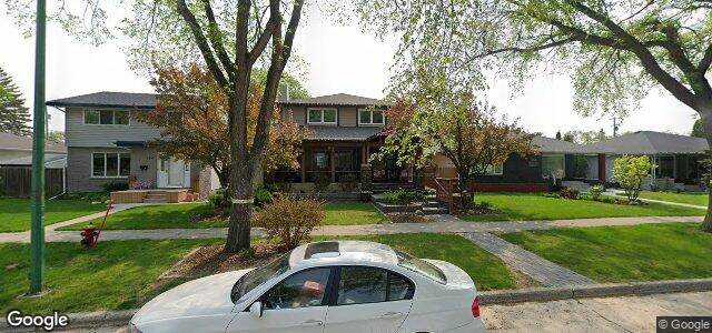 740 Brock Street ਦੀ ਫੋਟੋ, ਵਿਨੀਪਿਗ, ਮੈਨੀਟੋਬਾ