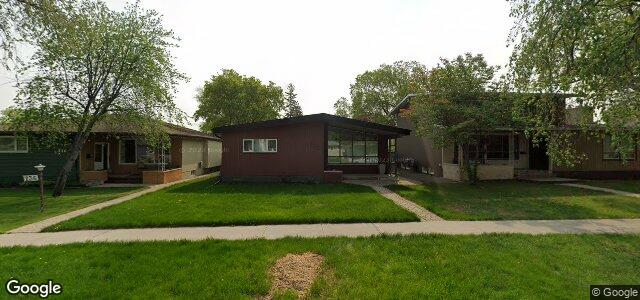 740 Montrose Street ਦੀ ਫੋਟੋ, ਵਿਨੀਪਿਗ, ਮੈਨੀਟੋਬਾ