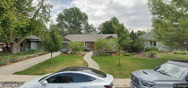 740 Niagara Street ਦੀ ਫੋਟੋ, ਵਿਨੀਪਿਗ, ਮੈਨੀਟੋਬਾ