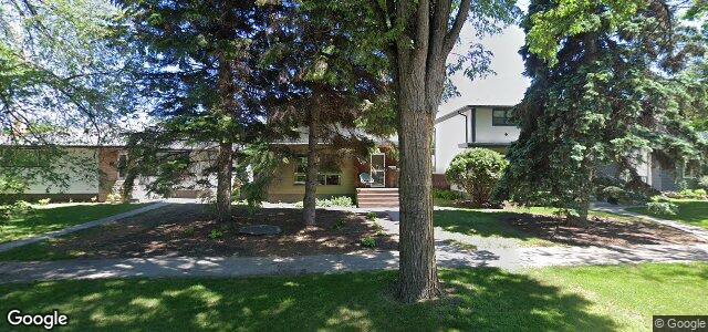740 Queenston Street ਦੀ ਫੋਟੋ, ਵਿਨੀਪਿਗ, ਮੈਨੀਟੋਬਾ