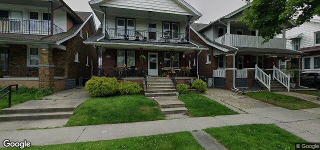 741 Niagara Street ਦੀ ਫੋਟੋ, ਵਿਨੀਪਿਗ, ਮੈਨੀਟੋਬਾ