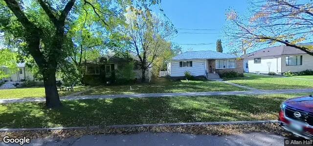 743 Borebank Street ਦੀ ਫੋਟੋ, ਵਿਨੀਪਿਗ, ਮੈਨੀਟੋਬਾ