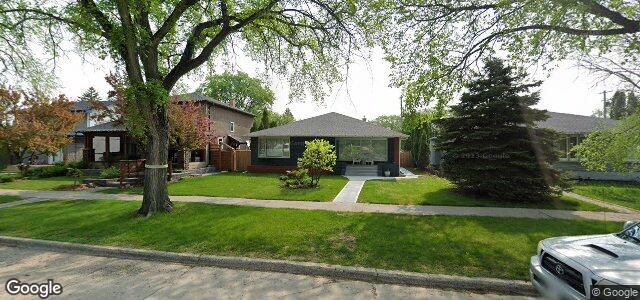 744 Brock Street ਦੀ ਫੋਟੋ, ਵਿਨੀਪਿਗ, ਮੈਨੀਟੋਬਾ