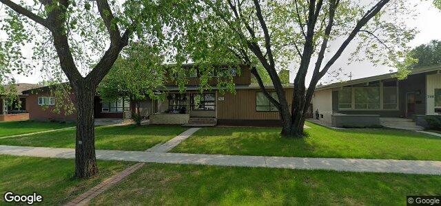 744 Montrose Street ਦੀ ਫੋਟੋ, ਵਿਨੀਪਿਗ, ਮੈਨੀਟੋਬਾ