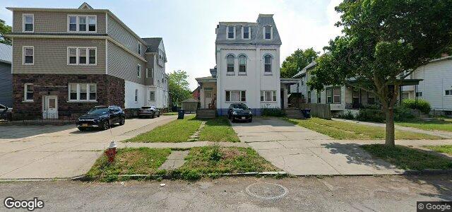 744 Niagara Street ਦੀ ਫੋਟੋ, ਵਿਨੀਪਿਗ, ਮੈਨੀਟੋਬਾ