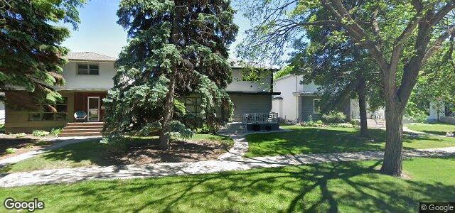 744 Queenston Street ਦੀ ਫੋਟੋ, ਵਿਨੀਪਿਗ, ਮੈਨੀਟੋਬਾ