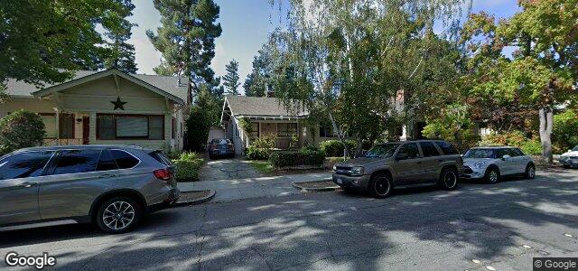 744 Waverley Street ਦੀ ਫੋਟੋ, ਵਿਨੀਪਿਗ, ਮੈਨੀਟੋਬਾ