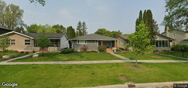 745 Montrose Street ਦੀ ਫੋਟੋ, ਵਿਨੀਪਿਗ, ਮੈਨੀਟੋਬਾ